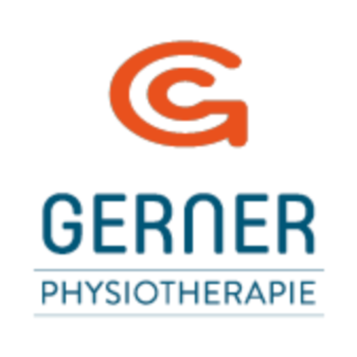 favicon Physiotherapie Gerner